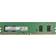 Samsung Samsung udimm 8gb 1rx8 pc-3200mhz