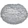Umage Eos Grey Lampskärm ∅ 65cm