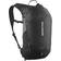 Salomon TrailBlazer 10 Backpack AW24