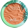 Physicians Formula Murumuru Butter Bronzer Sunkissed Bronzer 11g