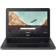 Acer Chromebook 311 C871-C1PT 11.6" BÆRBAR PC