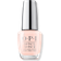 OPI Infinite Shine Long-Wear Nail Polish Bubble Bath 15ml