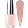 OPI Infinite Shine Long-Wear Nail Polish Bubble Bath 15ml