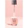 OPI Infinite Shine Long-Wear Nail Polish Bubble Bath 15ml