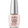OPI Infinite Shine Gel Polish Bubble Bath 15ml