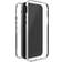 Blackrock 360° Glass Cover for iPhone 14 Pro