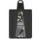 Joseph Joseph Chop2Pot Plus Skærebræt 37.5cm