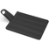 Joseph Joseph Chop2Pot Plus Skærebræt 37.5cm
