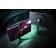 LG UltraGear Gaming Monitor 32GP850-B 32 Inch 1440p 180Hz