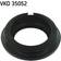 SKF Rolling Bearing VKD 35052