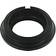 SKF Rolling Bearing VKD 35052
