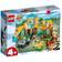 LEGO Toy Story 4 Buzz and Bo Peeps Playground Adventure Set 10768