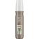 Wella EIMI Ocean Spritz Salt Spray 150 ml