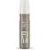 Wella EIMI Ocean Spritz Salt Spray 150 ml