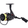 Okuma Fishing Ceymar 2500A Spinning 5.0:1 pre-spooled