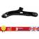 NTY Swift 05-10 Splash 08 Vauxhall Agila B Front Lower Left Control Arm