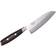 Yaxell - Santoku-Messer, Kochmesser 30.5 cm