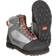 Simms Tributary Rubber Sole Wading Boots