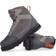 Simms Simms Tributary Boot