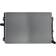 NRF Radiator 550140