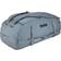 Thule Chasm 130L Duffelväska - Pond Gray
