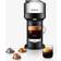 Nespresso Vertuo Next Deluxe Pure Chrome