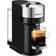 Nespresso Vertuo Next Deluxe Pure Chrome