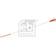 FEBI BILSTEIN Asta Livello Olio 47303