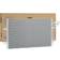 Nissens Condenser Air Conditioning 940086