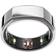 Oura Ring Gen3 Heritage Size 12
