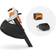 Stihl SHA 56 Set