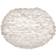 Umage Eos White Lampskärm ∅ 65cm