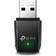 TP-Link Archer T3U AC1300 Mini USB Wi-Fi Adapter