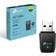 TP-Link Archer T3U AC1300 Mini USB Wi-Fi Adapter