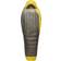 Sea to Summit Womens Spark -1C/30F Sleeping Bag: Regular Size: Regular