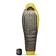 Sea to Summit Womens Spark -1C/30F Sleeping Bag: Regular Size: Regular