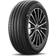 Michelin E Primacy 225/55 R18 102V XL