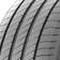 Michelin E Primacy 225/55 R18 102V XL