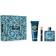 Versace Eros Parfum Gave Sæt 100ml