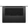 Apple MacBook Pro,16.2-inch, M3 Pro chip, Built for Apple Intelligence, 12-core CPU, 18-core GPU, 18 GB Unified Memory, 512GB SSD Storage