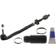 FEBI BILSTEIN Sporestang