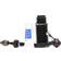 FEBI BILSTEIN Sporestang