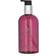 Molton Brown Fiery Pink Pepper Fine Liquid Hand Wash 300 ml 300ml