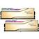 G.Skill Trident Z5 Royal Gold DDR5 6400MHz 2x16GB (F5-6400J3039G16GX2-TR5NG)