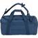 Björn Borg Duffle Bag 55l - Blå
