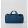 Björn Borg Duffle Bag 55l - Blå