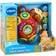 Vtech Baby Leather Insect with Fragile Legs