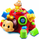 Vtech Baby Leather Insect with Fragile Legs