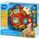 Vtech Baby Leather Insect with Fragile Legs