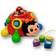 Vtech Baby Leather Insect with Fragile Legs
